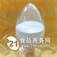 牛磺酸价格走势与产品报价分析 营养强化剂市场新动态
