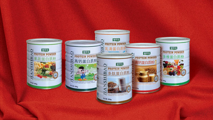 蛋白质粉贴牌加工OEM与营养强化剂产品库 食品添加剂网视角下的行业洞察
